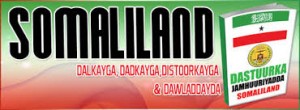 dastuurka-Somaliland