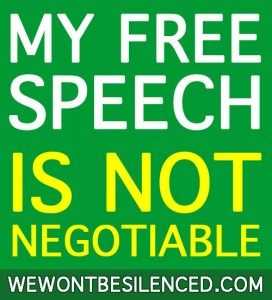 my-free-speech