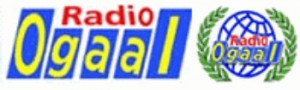 RadioOgaal