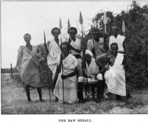 the-raw-somali1