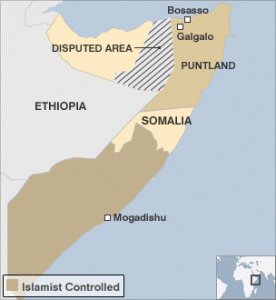 somali-map