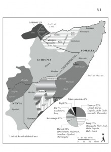 Somalias-Clan-Demography1