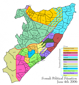 Somali_tribes_districts