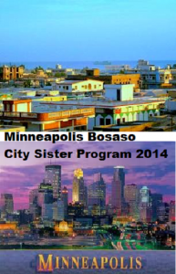 Minneapolis-basaso-city sister