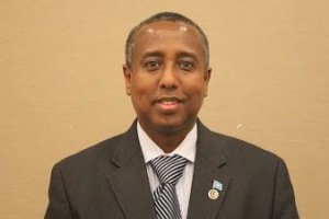 Photo: Isma. www.puntlandobserver - your gate of Somali news around the world
