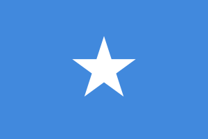 Somaliflag