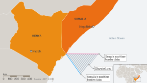 kenya-somalia-sea-border