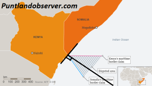 kenya-somalia-sea-border-90-degree-map
