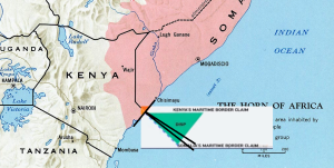 kenya-somalia-sea