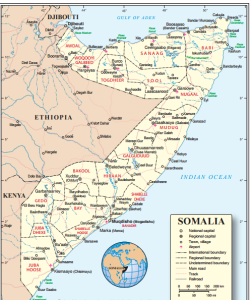 somali-map-1