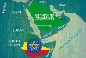 ethiopia-saudi-arabia