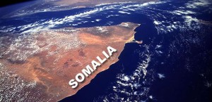 Hawada Somalia