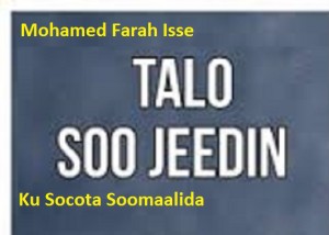 talo-mohamed farah isse