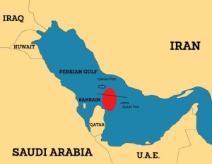 qatar.iran-gas-field-map