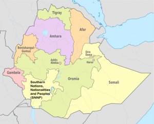 Ethiopia_regions