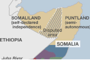 somalia+MAP